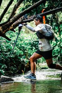 BIB: 
                            <button type="button" onclick="openModal(25291647)" class="btn btn-primary btn-sm float-right btn-popup" data-toggle="modal" data-target=".modal-high-quality">
                        <i class="fas fa-shopping-cart"></i> Add to Cart
                    </button>
                                            <button type="button" onclick="isThisMe(25291647, true)" class="btn btn-success btn-sm float-right btn-popup btn-isme hidden" data-toggle="tooltip" data-placement="bottom" title="นี่คือรูปของคุณใช่ไหม คลิกที่นี่เพื่อเอาเข้าอัลบั้ม">
                        <i class="fas fa-plus"></i> Add to album
                    </button>
                    <button type="button" onclick="isThisMe(25291647, false)" class="btn btn-warning btn-sm float-right btn-popup btn-isnotme hidden">
                        <i class="fas fa-ban"></i> Remove from album
                    </button>